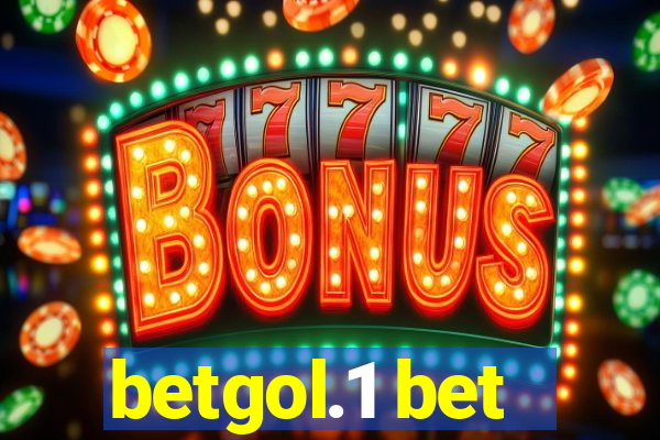 betgol.1 bet